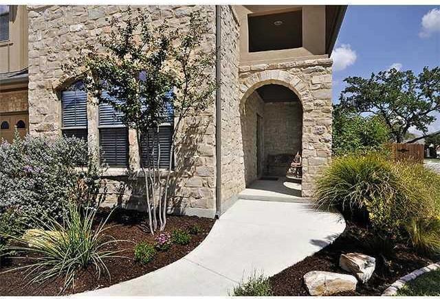 3313 Pine Needle Circle #3313