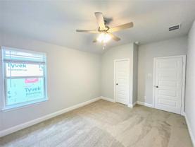 3209 Loftwood Lane #3209 - Photo 1 of 1