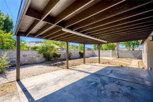 22570 Las Tigres Drive #22570 - Photo 1 of 1