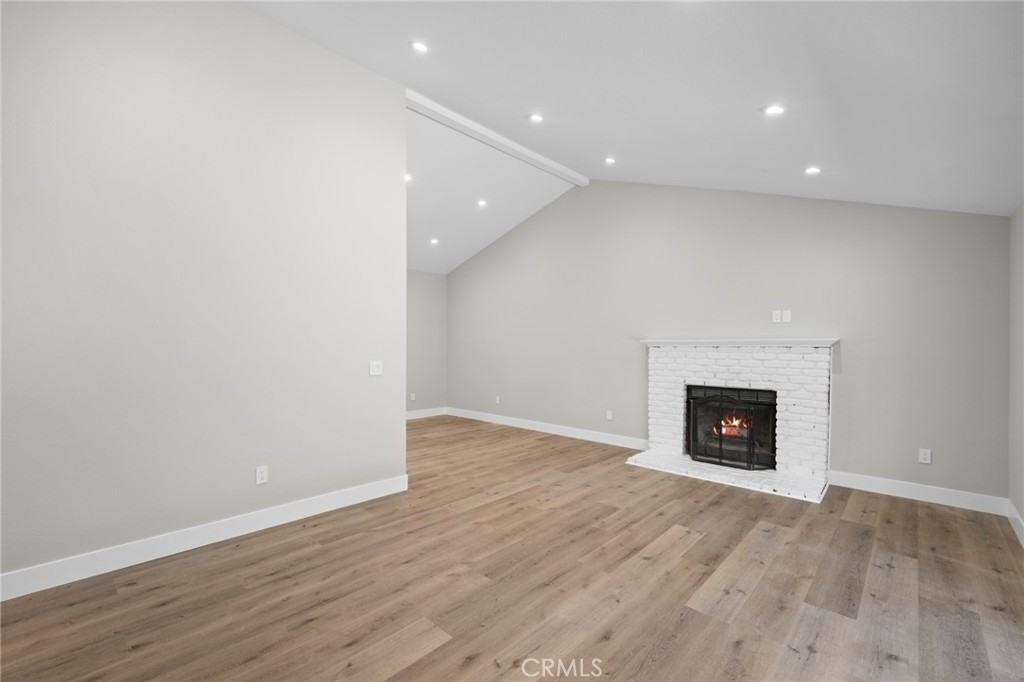 22570 Las Tigres Drive #22570 - Photo 2 of 33