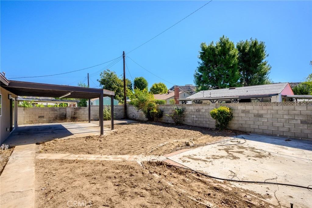 22570 Las Tigres Drive #22570 - Photo 3 of 33