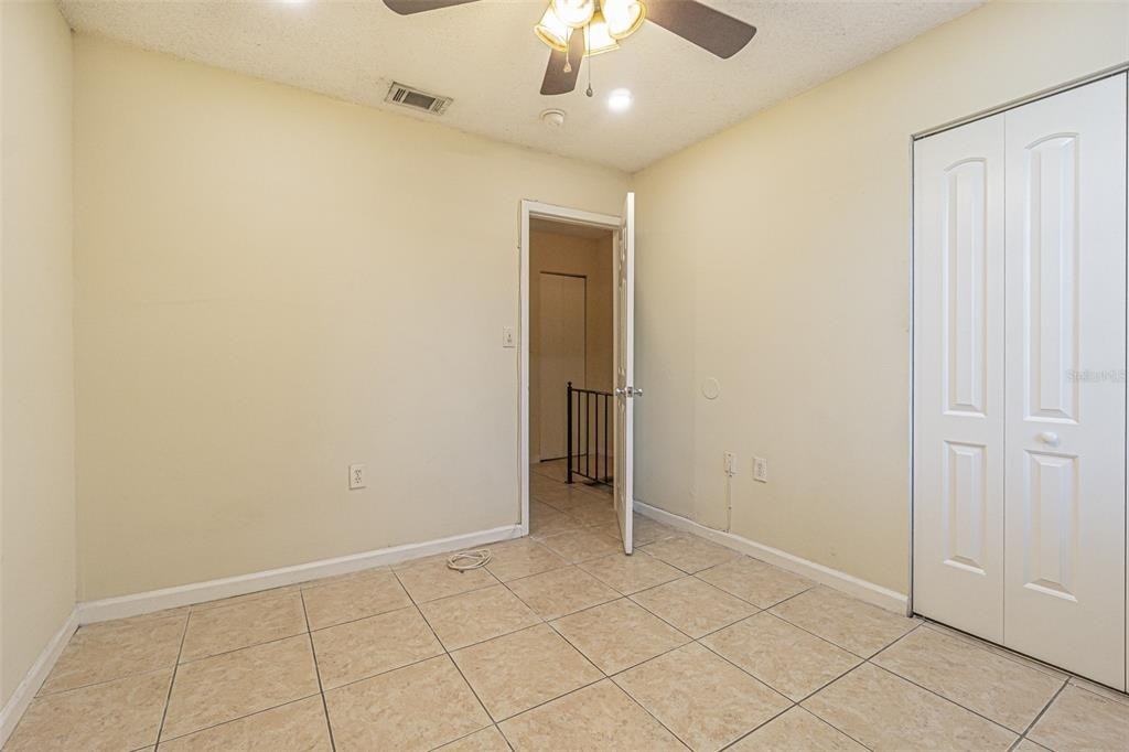 6218 Oak Cluster Cir #6218 - Photo 4 of 28