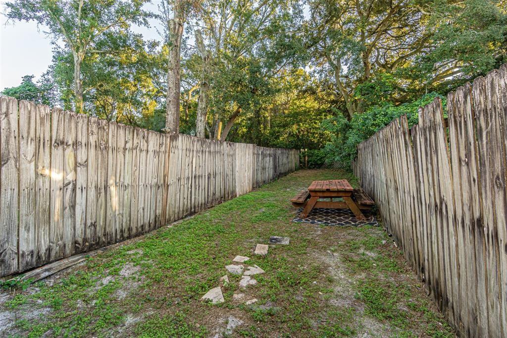 6218 Oak Cluster Cir #6218 - Photo 6 of 28