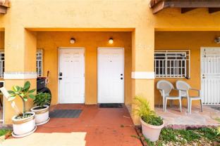 7666 West 34th Lane - Photo 1 of 1