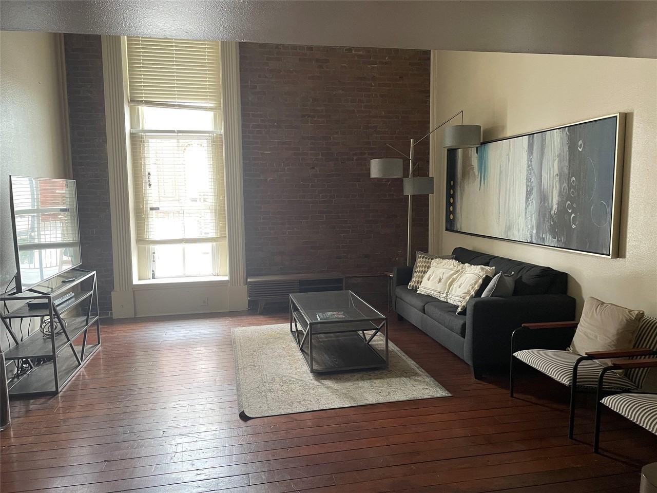 2118 Strand St #2118-208 - Photo 5 of 18