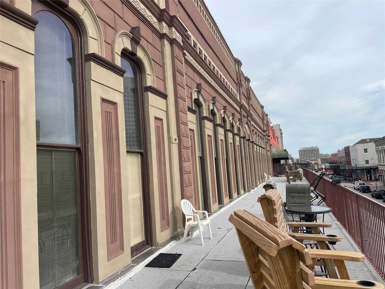 2118 Strand St #2118-208 - Photo 7 of 18