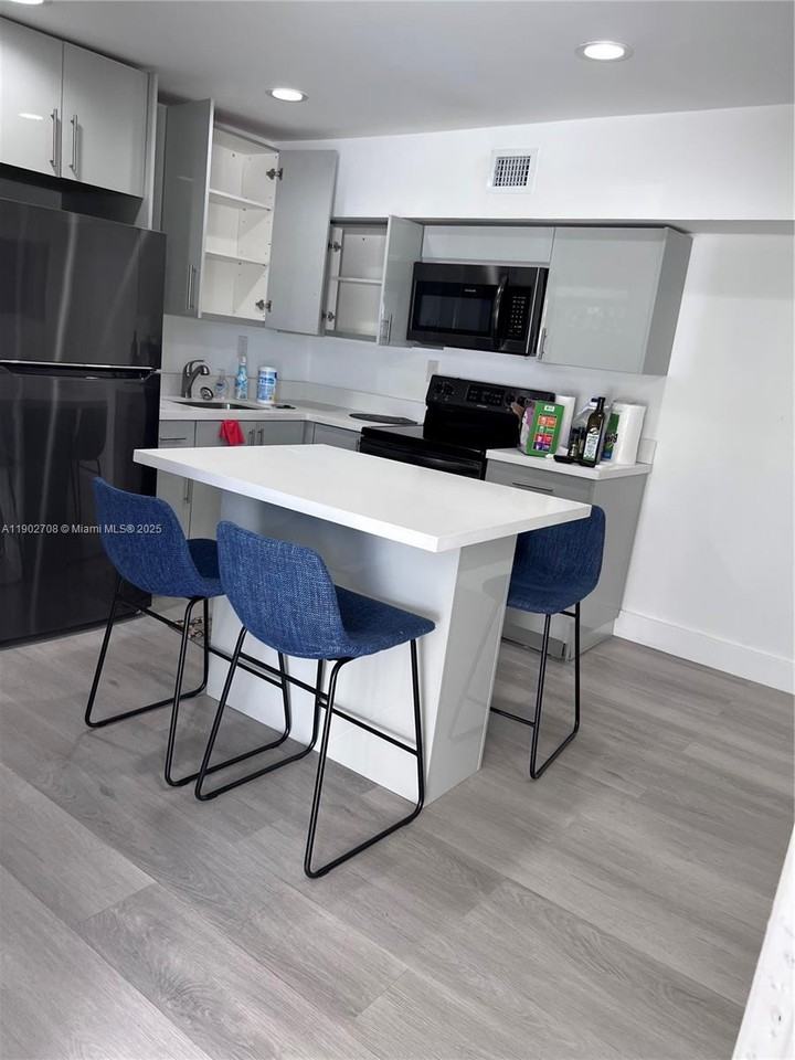 934 Southwest 75th Avenue #934-7501 - Photo 2 of 10