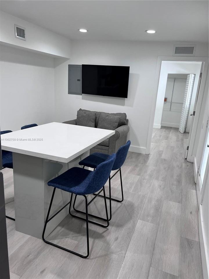 934 Southwest 75th Avenue #934-7501 - Photo 3 of 10