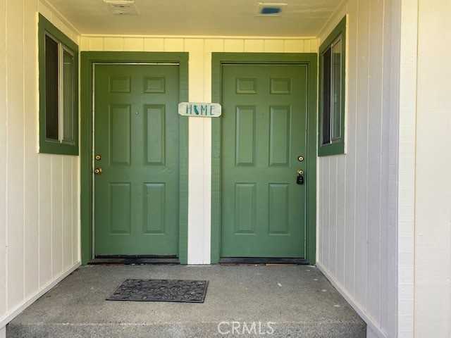 19366 Mountain Meadow South #19366B - Photo 3 of 17