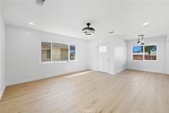 9312 South 6th Avenue #9312 - Photo 1 of 1