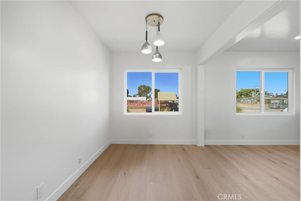 9312 South 6th Avenue #9312 - Photo 2 of 21