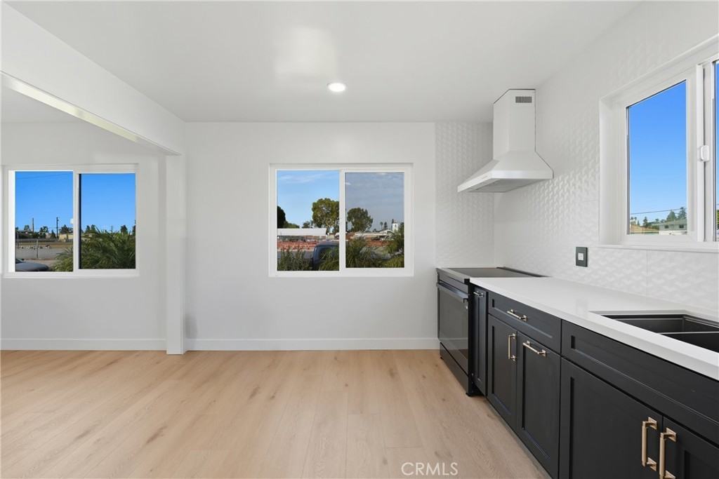 9312 South 6th Avenue #9312 - Photo 4 of 21