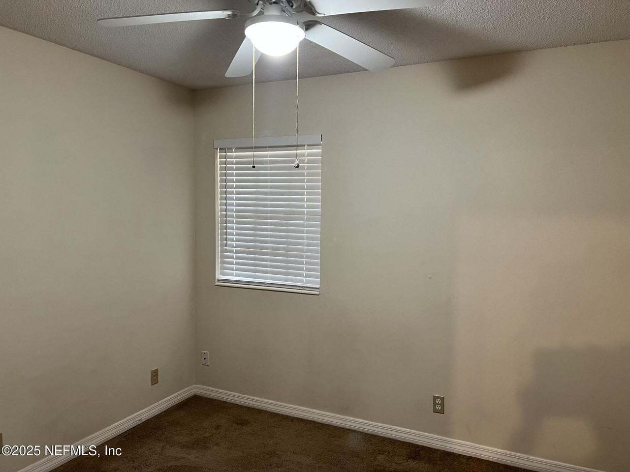 2867 Scott Cir #2867 - Photo 2 of 31