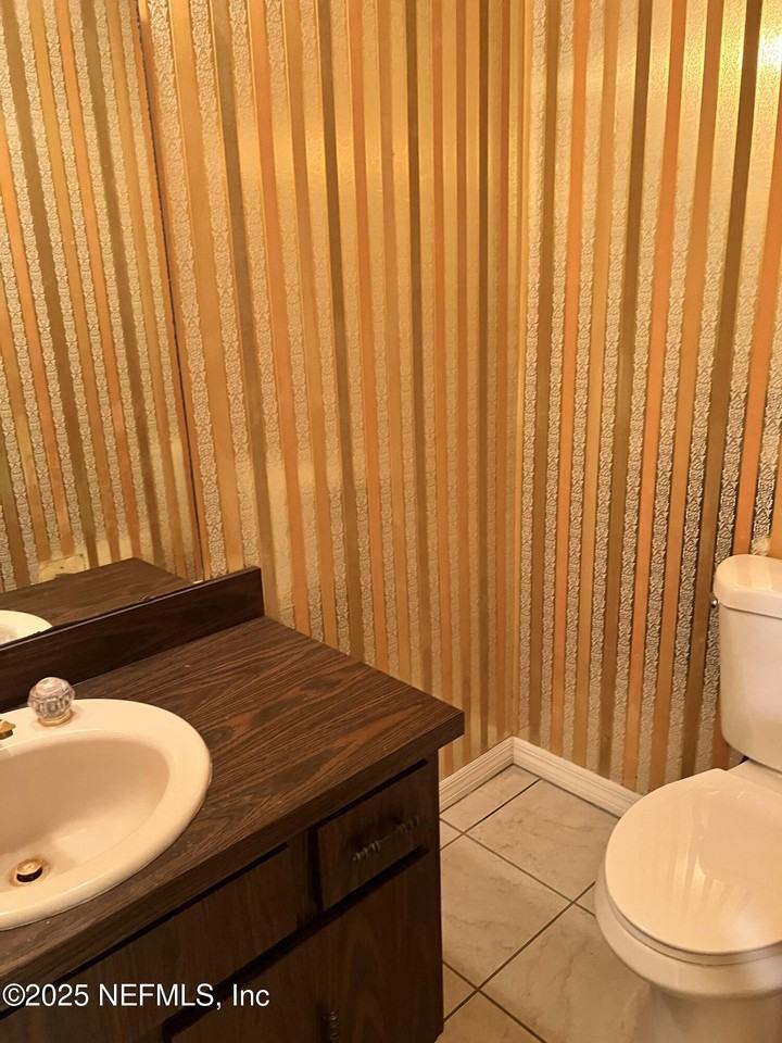 2867 Scott Cir #2867 - Photo 3 of 31