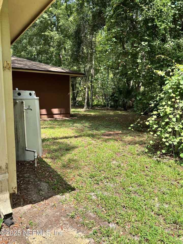 2867 Scott Cir #2867 - Photo 6 of 31