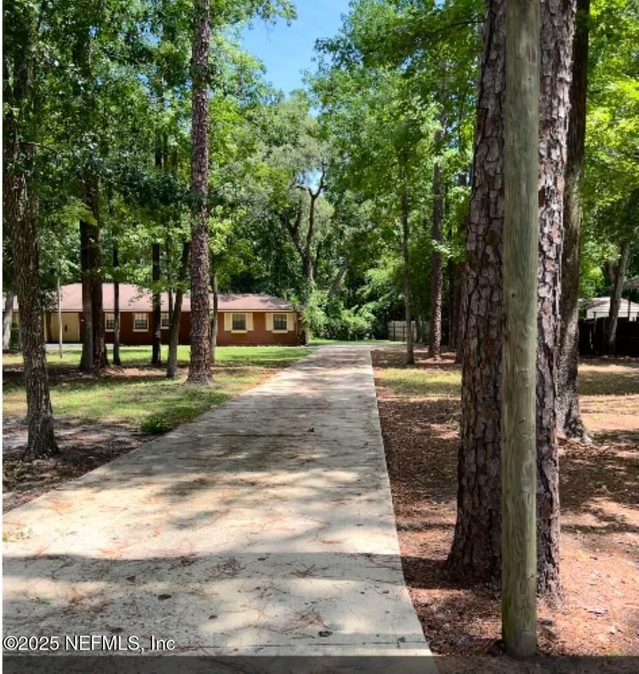 2867 Scott Cir #2867 - Photo 7 of 31