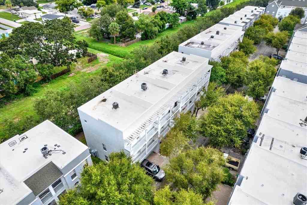 4529 Bay Spring Court #4529