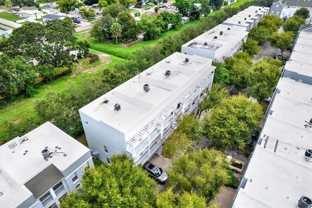 4529 Bay Spring Court #4529 - Photo 1 of 1