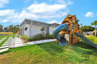 5602 White Cedar Lane - Photo 1 of 1