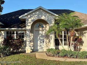 6130 Meghan Drive #6130 - Photo 1 of 1