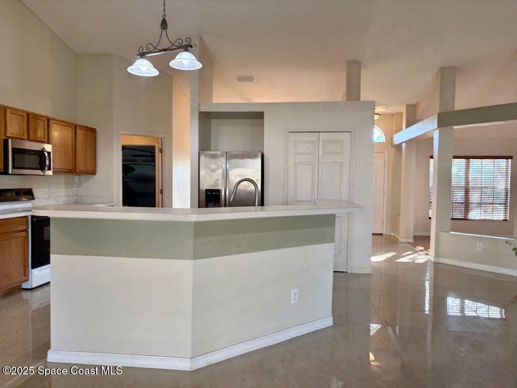 6130 Meghan Drive #6130 - Photo 2 of 15