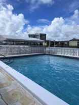 1801 South Ocean Drive - Photo 1 of 1