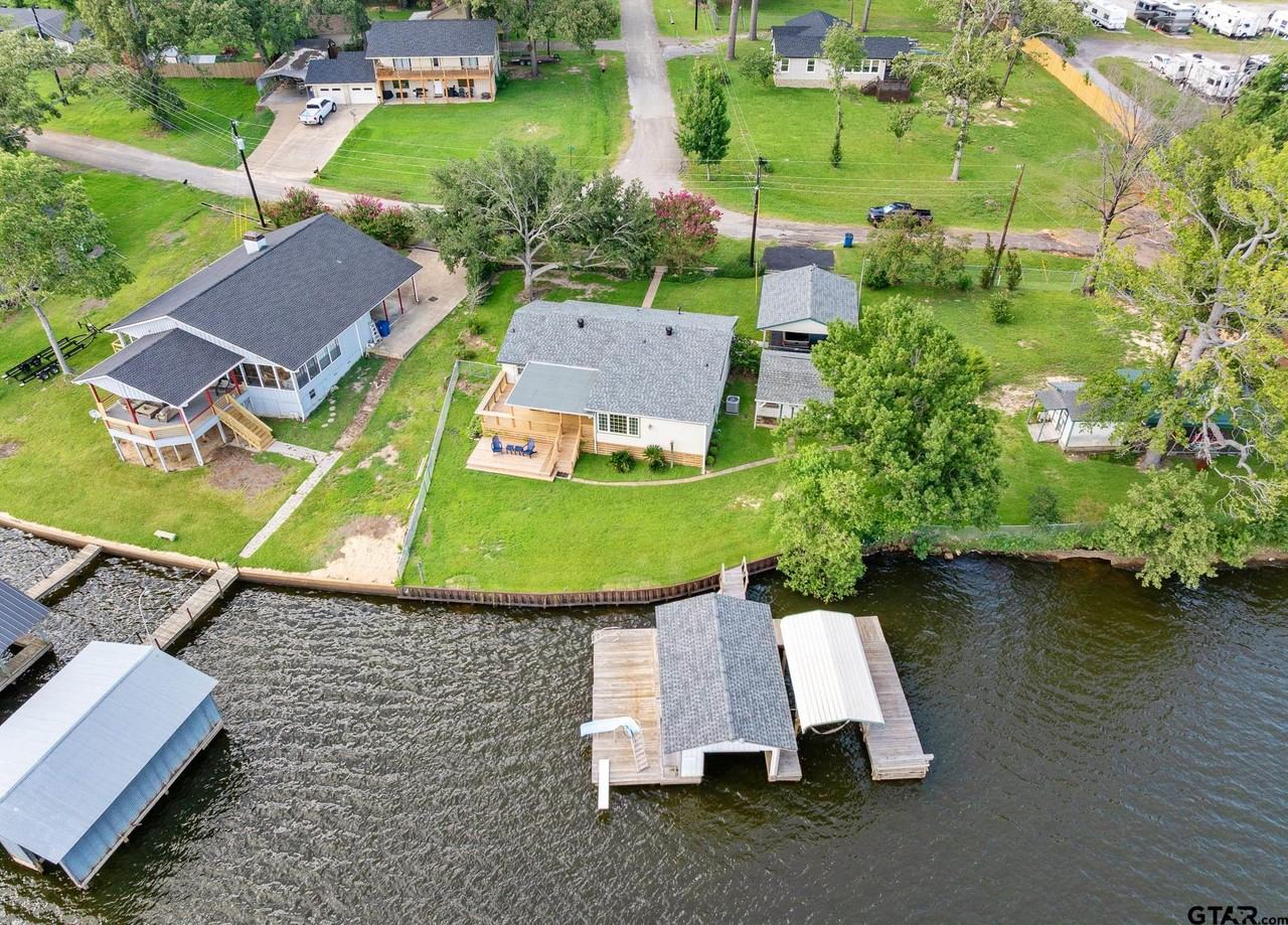 22248 Lounette Drive #22248