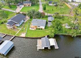 featured image of 22248 Lounette Drive #22248