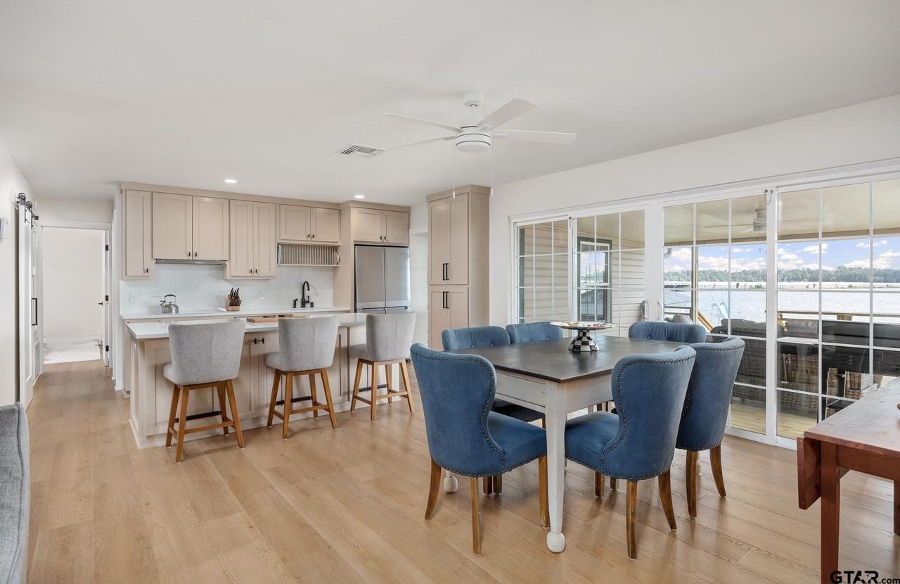 22248 Lounette Dr #22248 - Photo 6 of 38