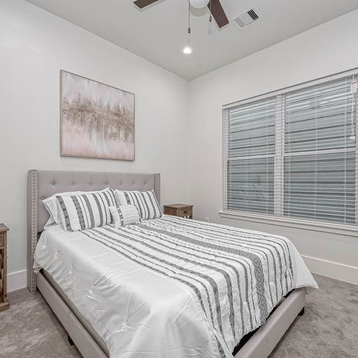 5606 Canal Street #5606