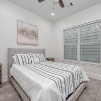 featured image of 5606 Canal Street #5606