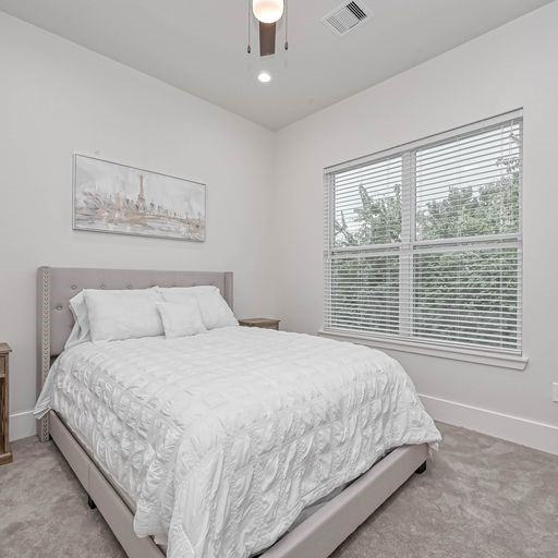 5606 Canal Street #5606 - Photo 2 of 35