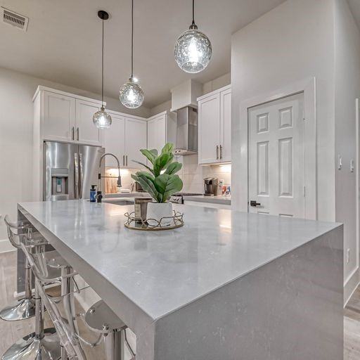 5606 Canal Street #5606 - Photo 5 of 35