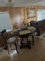 featured image of 5470 Southwest 25th Way