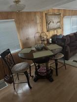 5470 Southwest 25th Way - Photo 1 of 1