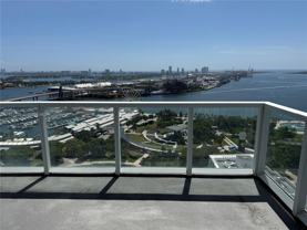 253 Northeast 2nd Street - Photo 1 of 1