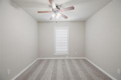 3313 Country Club Road #3313 - Photo 1 of 1