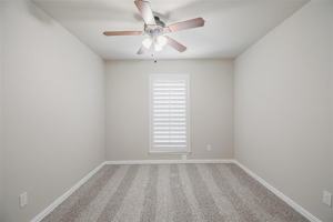 featured image of 3313 Country Club Road #3313