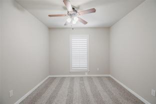 3313 Country Club Road #3313 - Photo 1 of 1