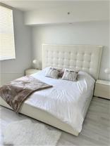 4100 Salzedo Street - Photo 1 of 1