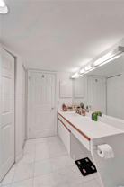 3500 Mystic Pointe Drive - Photo 1 of 1