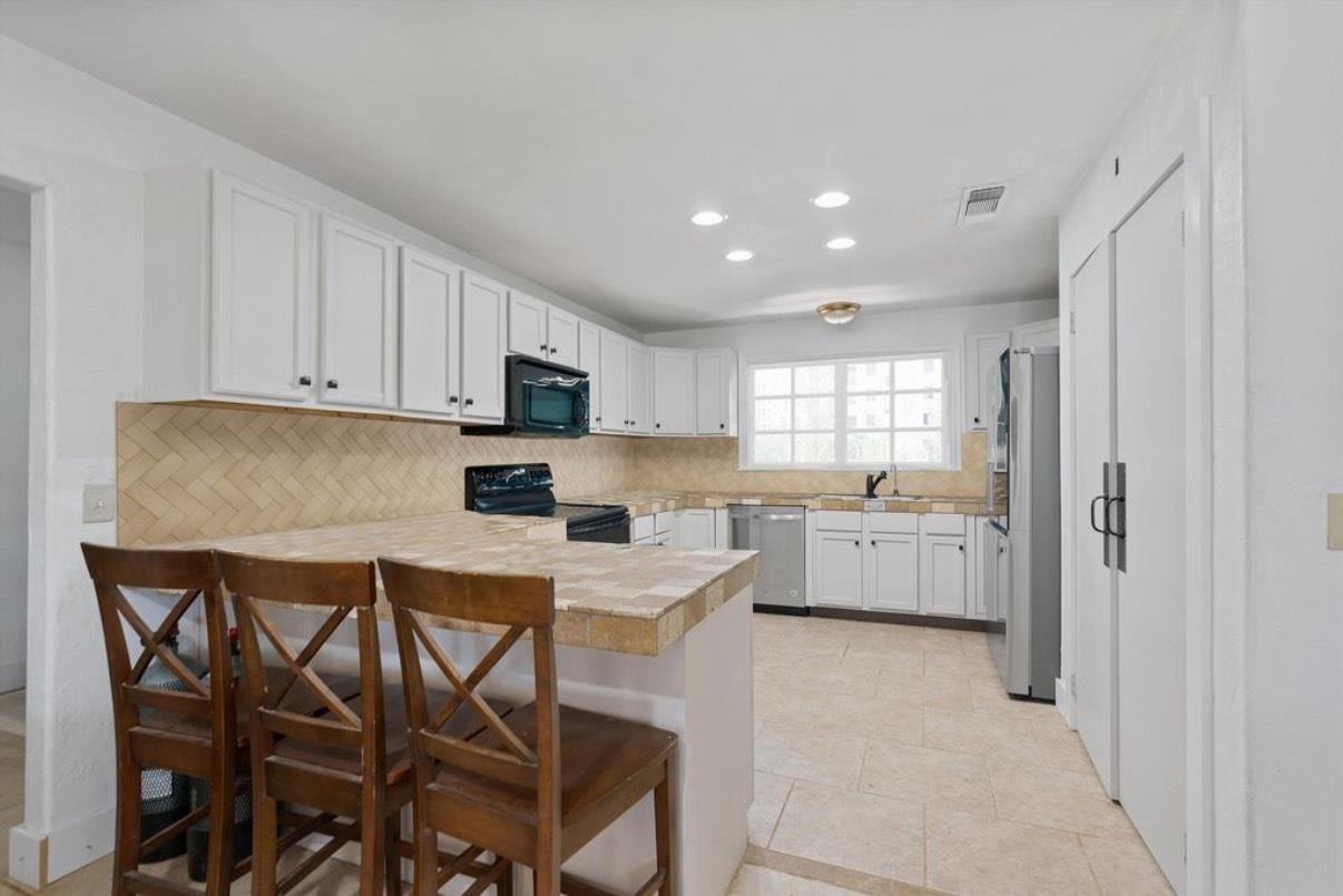 670 Woodland Acres Dr #670 - Photo 6 of 8