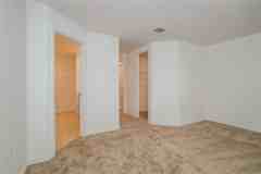 1378 Brenway Drive #1378 - Photo 1 of 1