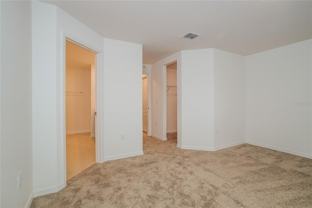 1378 Brenway Drive #1378 - Photo 1 of 1