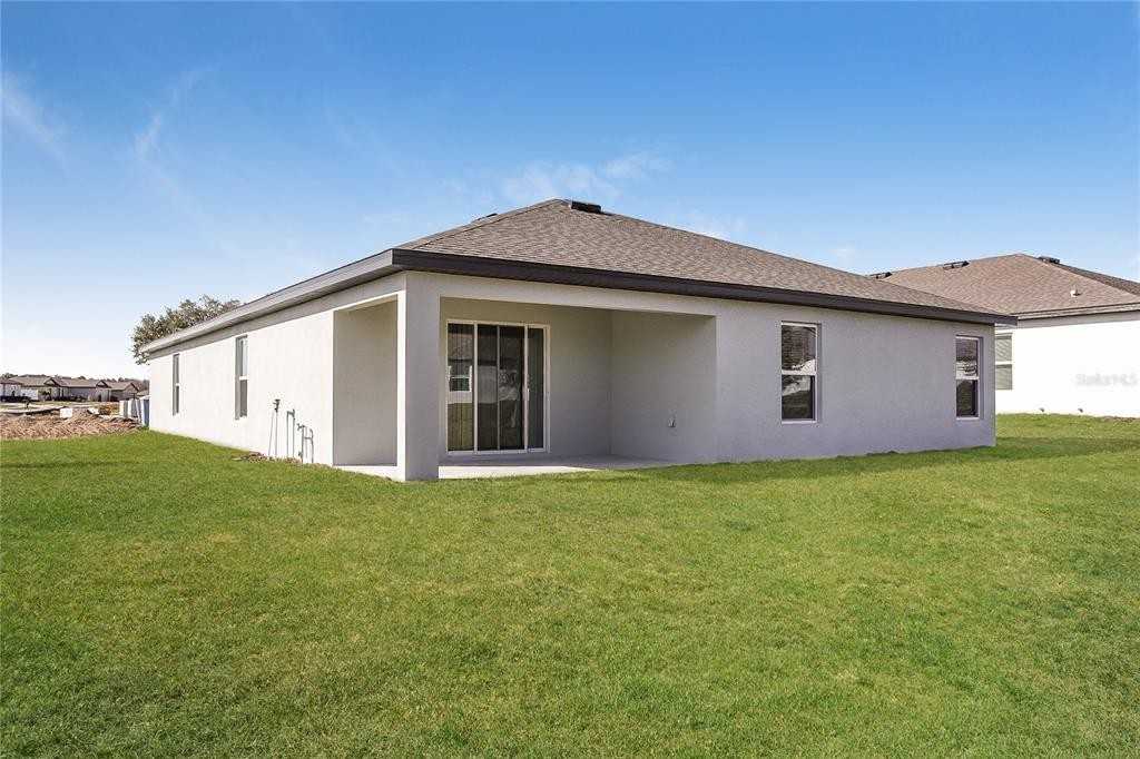 1378 Brenway Drive #1378 - Photo 2 of 16