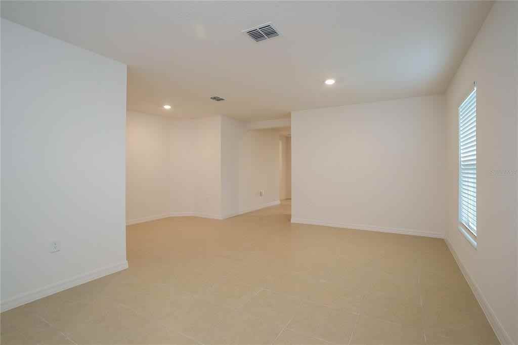 1378 Brenway Drive #1378 - Photo 4 of 16