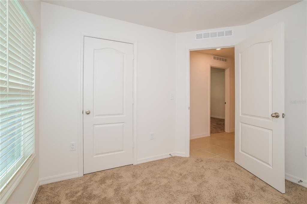 1378 Brenway Drive #1378 - Photo 5 of 16