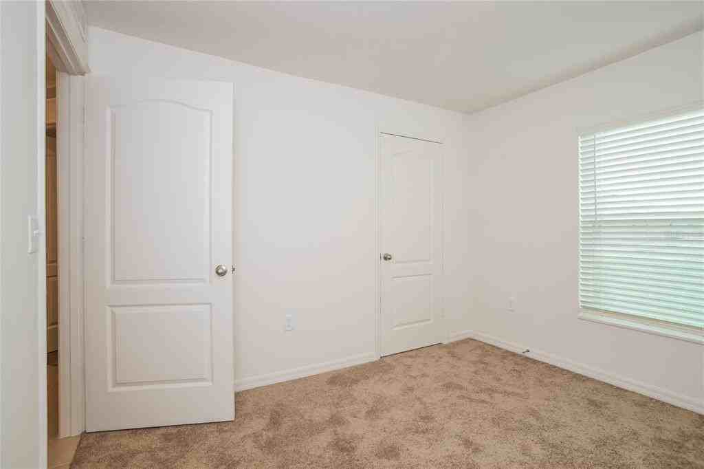 1378 Brenway Drive #1378 - Photo 6 of 16