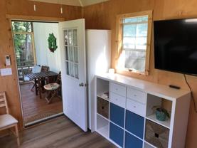 740 Trinity Street - Photo 1 of 1