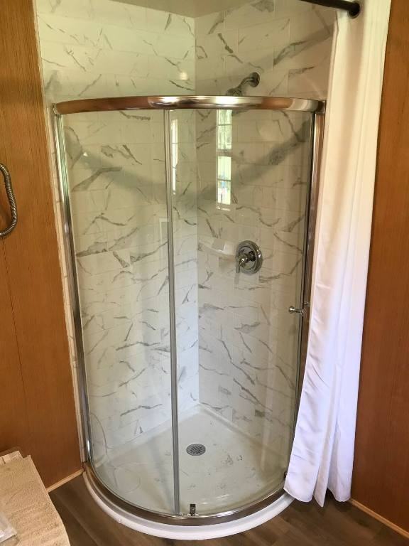 740 Trinity St - Photo 3 of 9